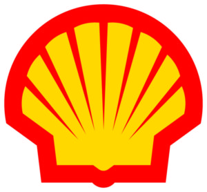 Read more about the article Νέα βενζίνη Shell V-Power με 98 οκτάνια