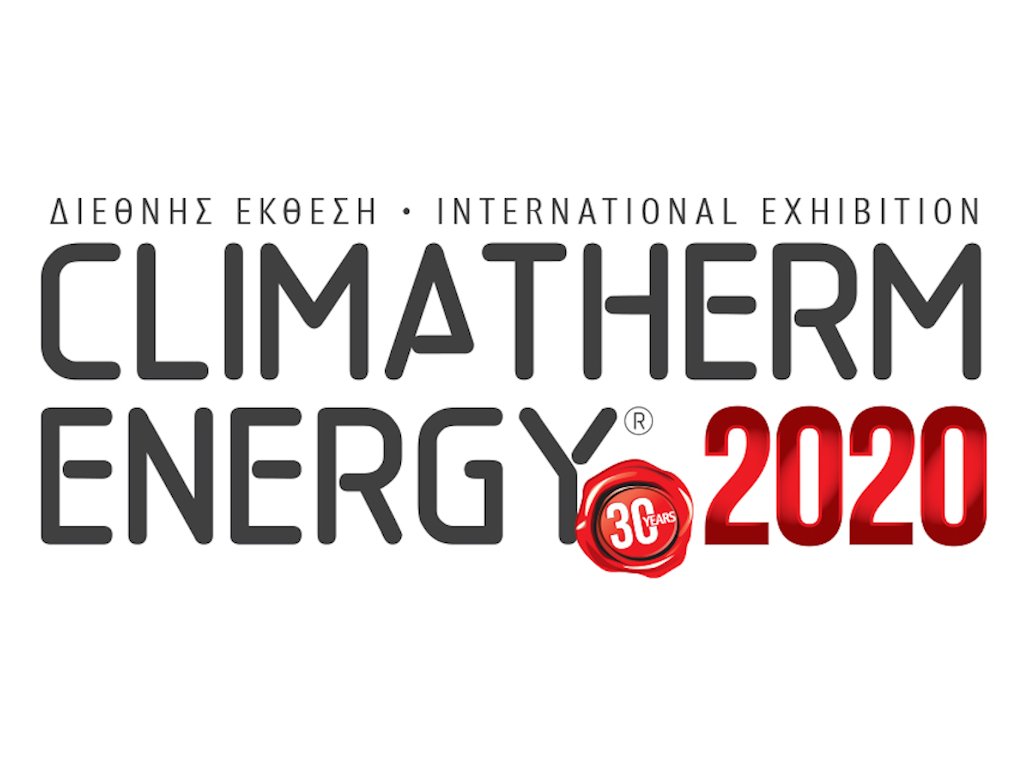 You are currently viewing Καλύτερη όλων των εποχών η φετινή διοργάνωση της “Climatherm Energy 2020”!