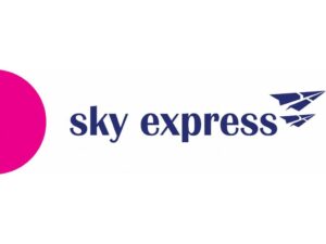 Read more about the article Careplane: Πετάξτε με ασφάλεια με την Sky Express!