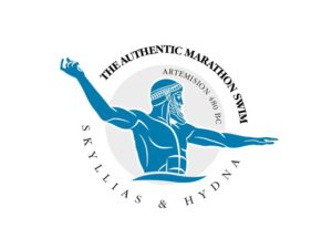 Read more about the article 2.500 χρόνια μετά ο Αυθεντικός Μαραθώνιος Κολύμβησης