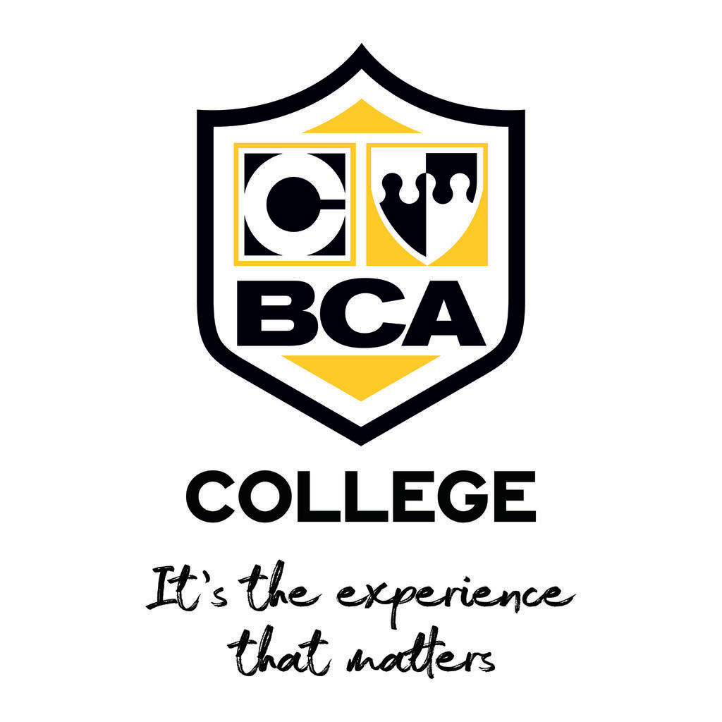 You are currently viewing Νέα επιτυχία του BCA στις διεθνείς του συνεργασίες