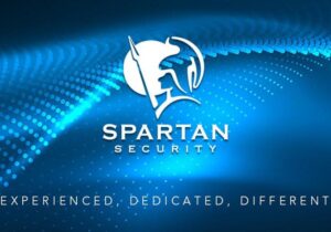 Read more about the article Spartan Security NEA ΔΙΑΦΗΜΙΣΤΙΚΗ ΚΑΜΠΑΝΙΑ