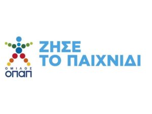 Read more about the article ΣΚΡΑΤΣ: Κέρδη άνω των 12,5 εκατ. ευρώ τον Ιούνιο