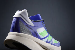 Read more about the article Η adidas γιορτάζει τον Ημιμαραθώνιο της Αθήνας με την Sonic Ink έκδοση της συλλογής ADIZERO