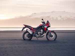 Read more about the article 22YM CRF1100L AFRICA TWIN