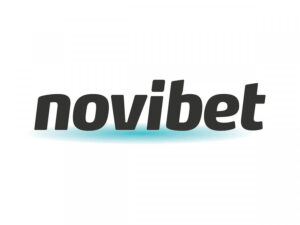 Read more about the article NOVIBET “NO VIOLENCE” ΕΘΕΛΟΝΤΙΚΗ ΔΡΑΣΗ ΑΙΜΟΔΟΣΙΑΣ