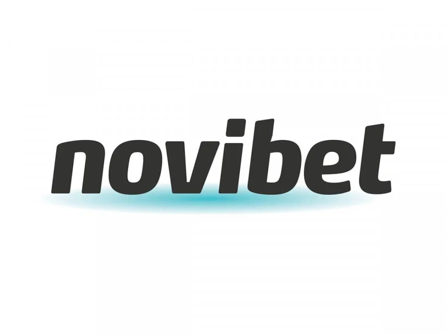 You are currently viewing NOVIBET “NO VIOLENCE” ΕΘΕΛΟΝΤΙΚΗ ΔΡΑΣΗ ΑΙΜΟΔΟΣΙΑΣ