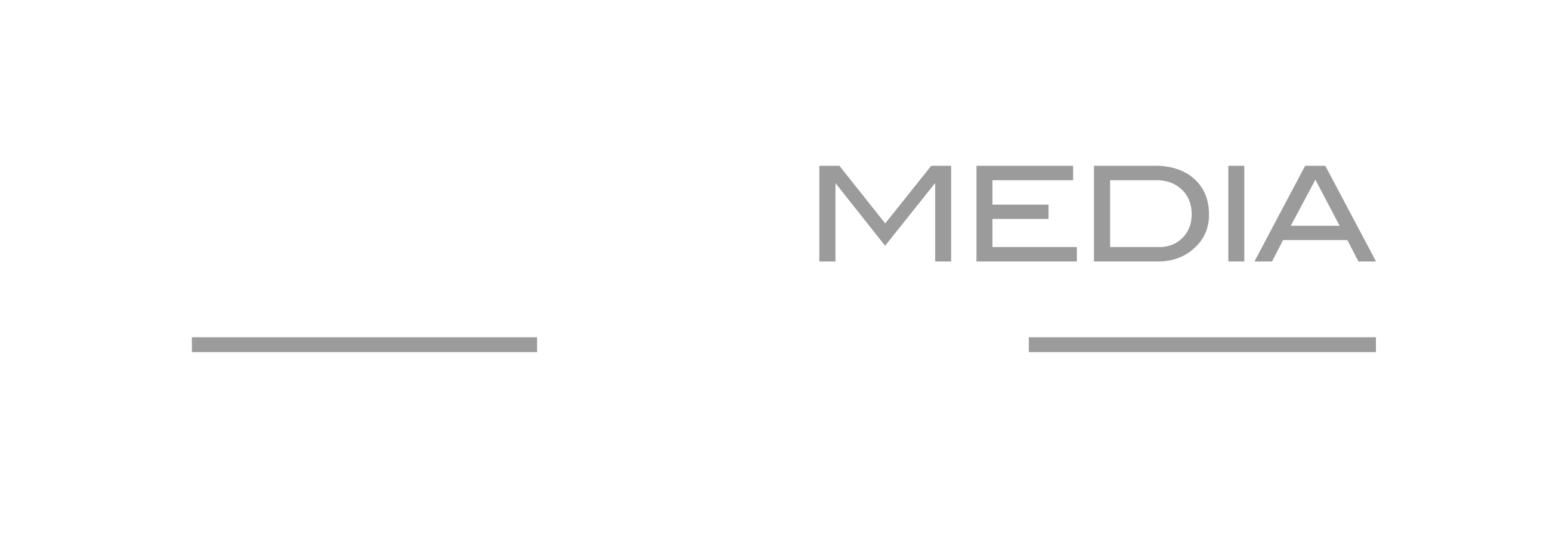 You are currently viewing Νέα Εμπορική Συνεργασία μεταξύ ActiveMedia Group & PROSPORT
