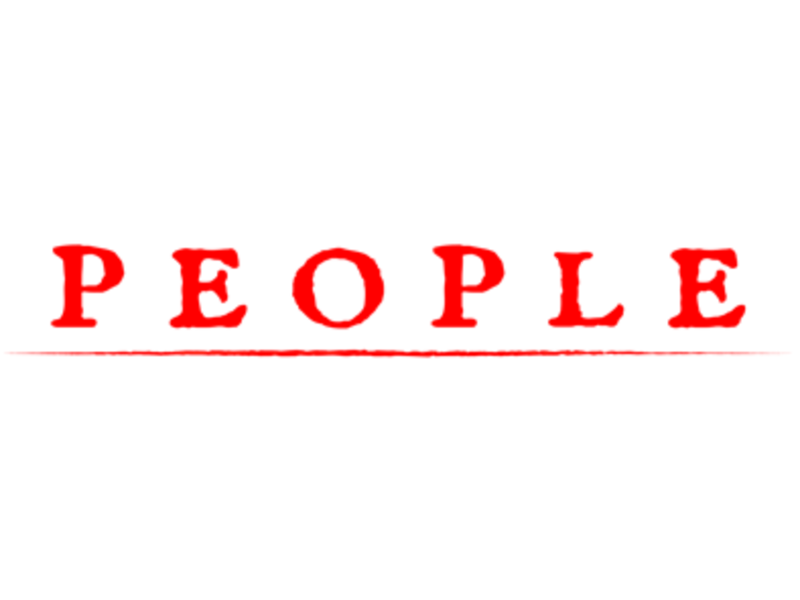You are currently viewing ΕΚΠΟΜΠΗ «PEOPLE» Ομοφυλοφιλία και Γονεϊκότητα