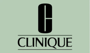 Read more about the article Clinique: Τι λέει η εταιρεία για τα προϊόντα της στην ελληνική αγορά