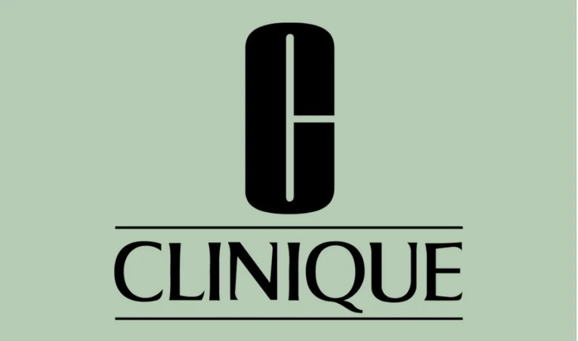 You are currently viewing Clinique: Τι λέει η εταιρεία για τα προϊόντα της στην ελληνική αγορά