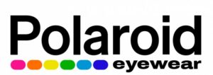 Read more about the article Η Polaroid στηρίζει τους γονείς με μια εκπαιδευτική συνεργασία για την υγεία των ματιών των παιδιών